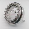 Turbo Parts HE500VG Nozzle Ring Suit Ivec-o Truck  Supplier AAA Turbocharger Parts