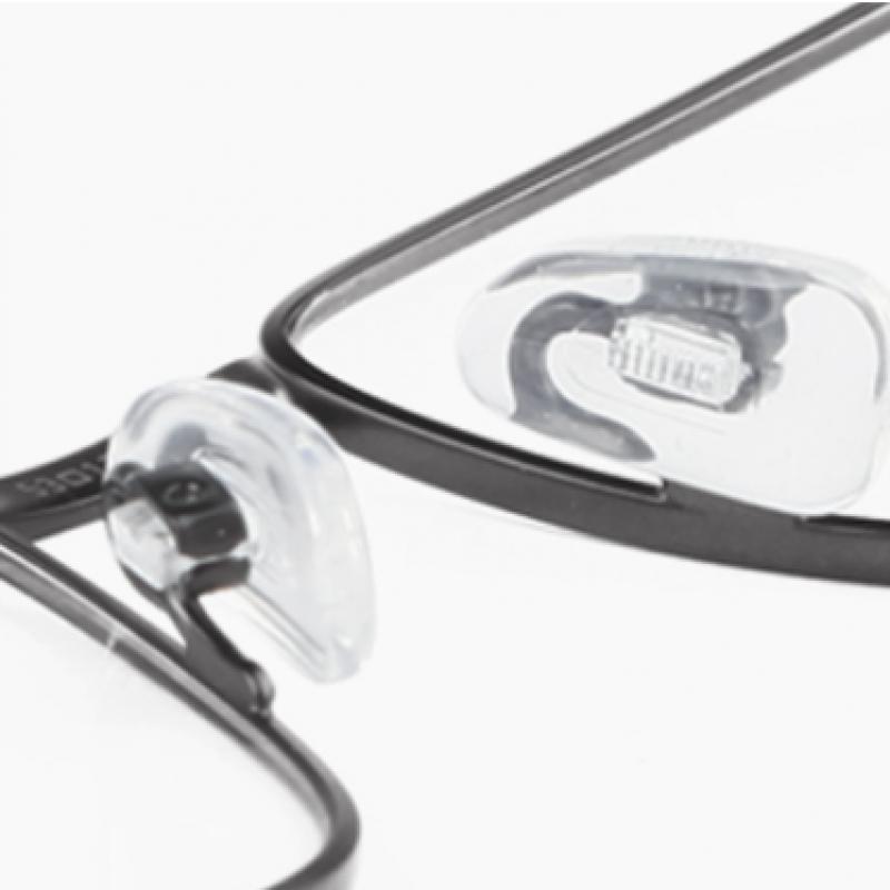 Puma Galleria Puma Frame Pu0093o 002 Square Metal Men S woMen S glaSSeS