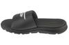 Skechers On-The-Go Go Consistent Sandal 2.0 - Culver, Mens Black Slides