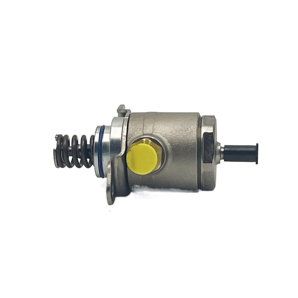 06J127025J 06J127025D HFS034131 06J127025C EA888 Second Generation 2.0T Car Fuel Pump for VW Golf Passat