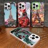 Huse pentru telefoane – Huse tip bumper pentru telefon