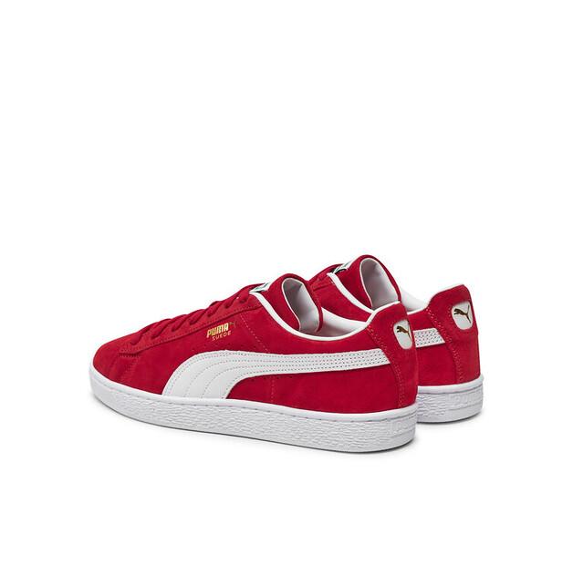 Кроссовки Puma Classic