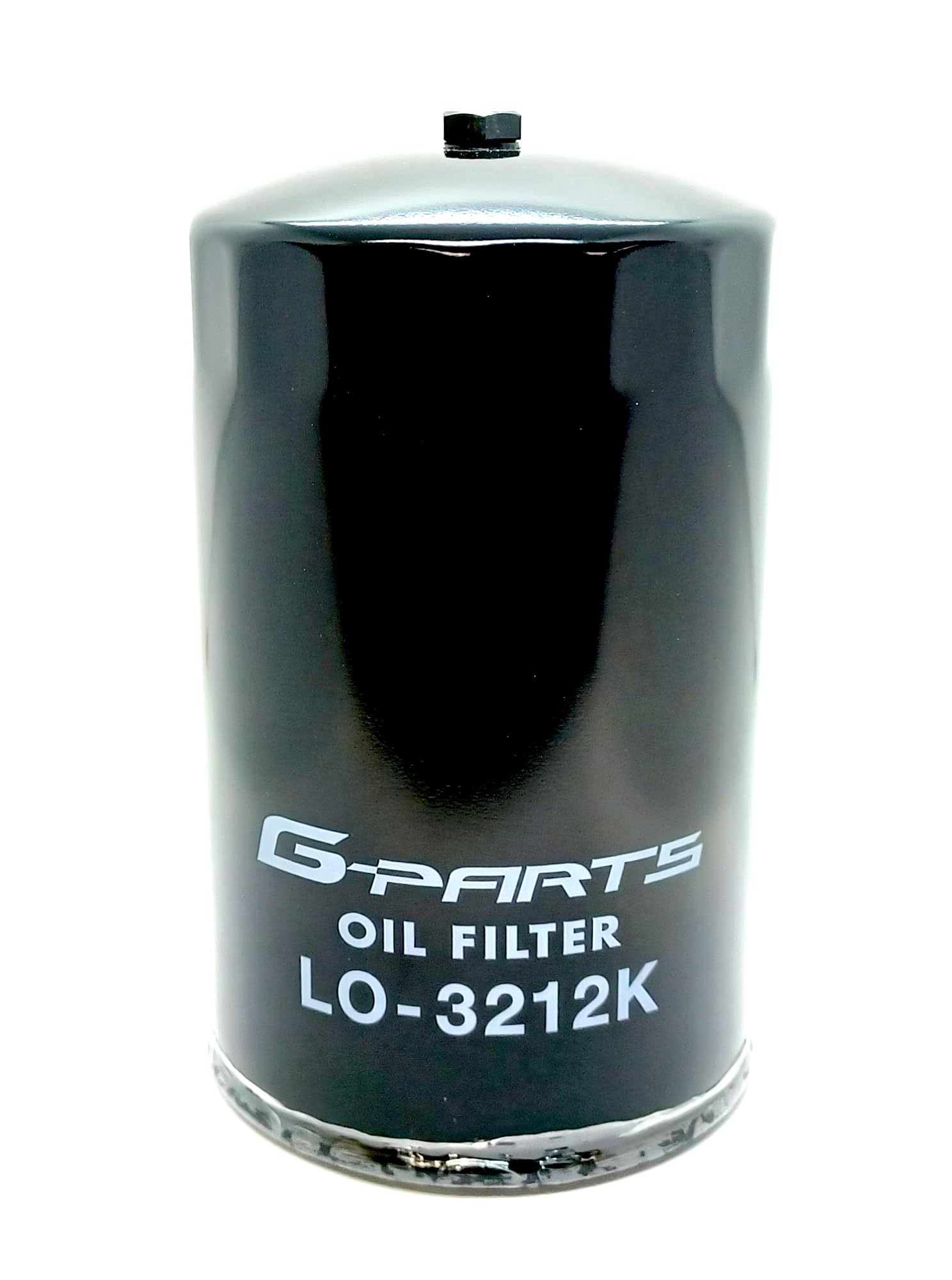 

[G-PARTS/Wako Auto Parts Sales] WAP Масляный фильтр Справочный автомобиль (Кентер) Оригинальный номер детали: ME228898 {Номер модели} LO-3212K