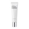 LABIOTTE Aesthe RX Retinal Renew Cream 30ml