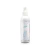 Korean Cosmetics Atom Beauty Plant-Based Hair Tonic
