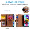 For Honor 200 Lite Case Zipper Pocket Leather Wallet Phone Cover with 9 Card Slots