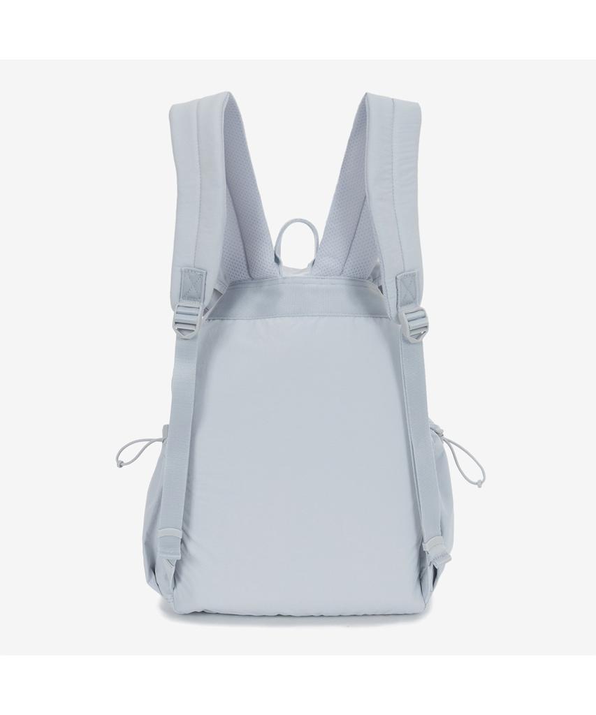 The North Face Nm2Ds22C Women'S Breeze Backpack Light Gray