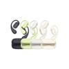 Huawei FreeArc Open-Ear Hook Sports Headphones