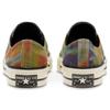 Converse Chuck 70 Chuck Taylor All Star Comfortable Casual Low-Top Espadrilles Unisex Colourful