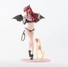 That Time I Got Reincarnated as a Slime Liz Figure T-most Kitagawa Marin ~Liz ver.~ Approx. 29cm Dress-Up Love [1 Type] Official Merchandise