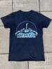 New  Scorpions Band Gift For Fans Men All Size Shirt LW189 Unisex T-Shirt
