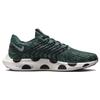 Nike Pegasus Turbo Next Nature Polka Dots Men Sneakers Green Mineral-Teal Black DM3413-300