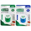 Sunstar - Gum Dental Floss