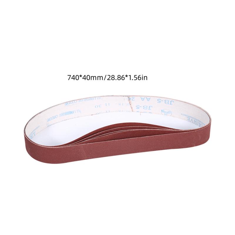 M14/M10 Iron Angle Grinder Sanding Belt Adapter Accessories of Sander Sanding Machine Grinding Polishing Machine