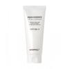 Peptide 9 Aqua Essence Nettoyant Visage 150ml