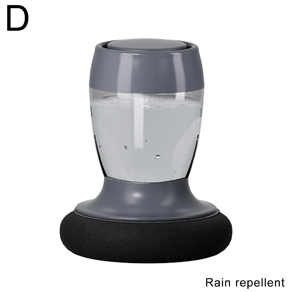 

Техническое обслуживание автомобиля Чистка и полировка Инструменты для полировки автомобиля Машина для полировки автомобиля Ремонт царапин и покраски Уход за автомобилем Аксессуары для автокосметики