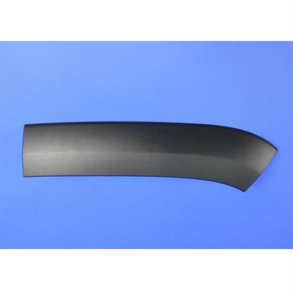 Wheel Flare Molding, Left   1UW95RXFAE