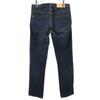 ACNE Denim Pants W29 Indigo Jeans Women Used
