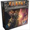 Clank Deck Building Adventure Board Game Family Party Funny Table Games Friends Entertainment Card