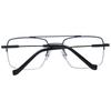 Men' Spectacle frame Hackett London HEB275 51029