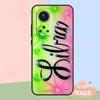 Aries Leo Libra Pisces Virgo Case For Honor Magic 6 7 8 Pro Honor 400 200 50 70 90 Lite X8b X8c X9b X9c X9d Win RT Cover