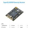 BETAFPV SuperD ELRS Diversity Receiver (CN version)