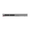 Ruijie RG-NBS5300-48MG6XS 24-Port Gigabit Managed Core Switch