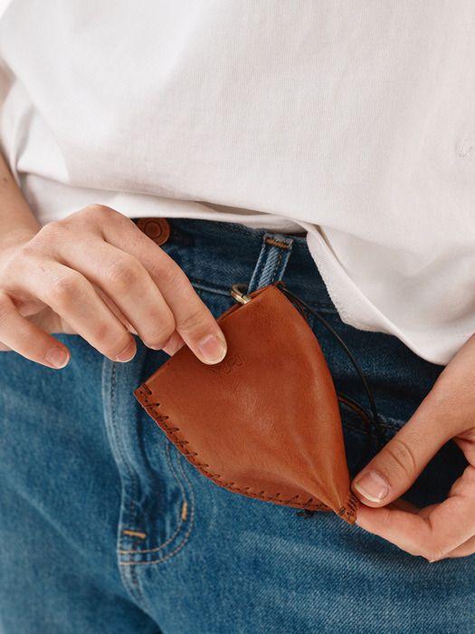 YURT TIBI_2color CAMEL