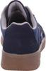 Rieker Low-Top Sneaker (M5512) Blue