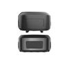 Ouxing Portable Bluetooth GPS Night Vision Recorder Sam520 CN plug (adapter included)