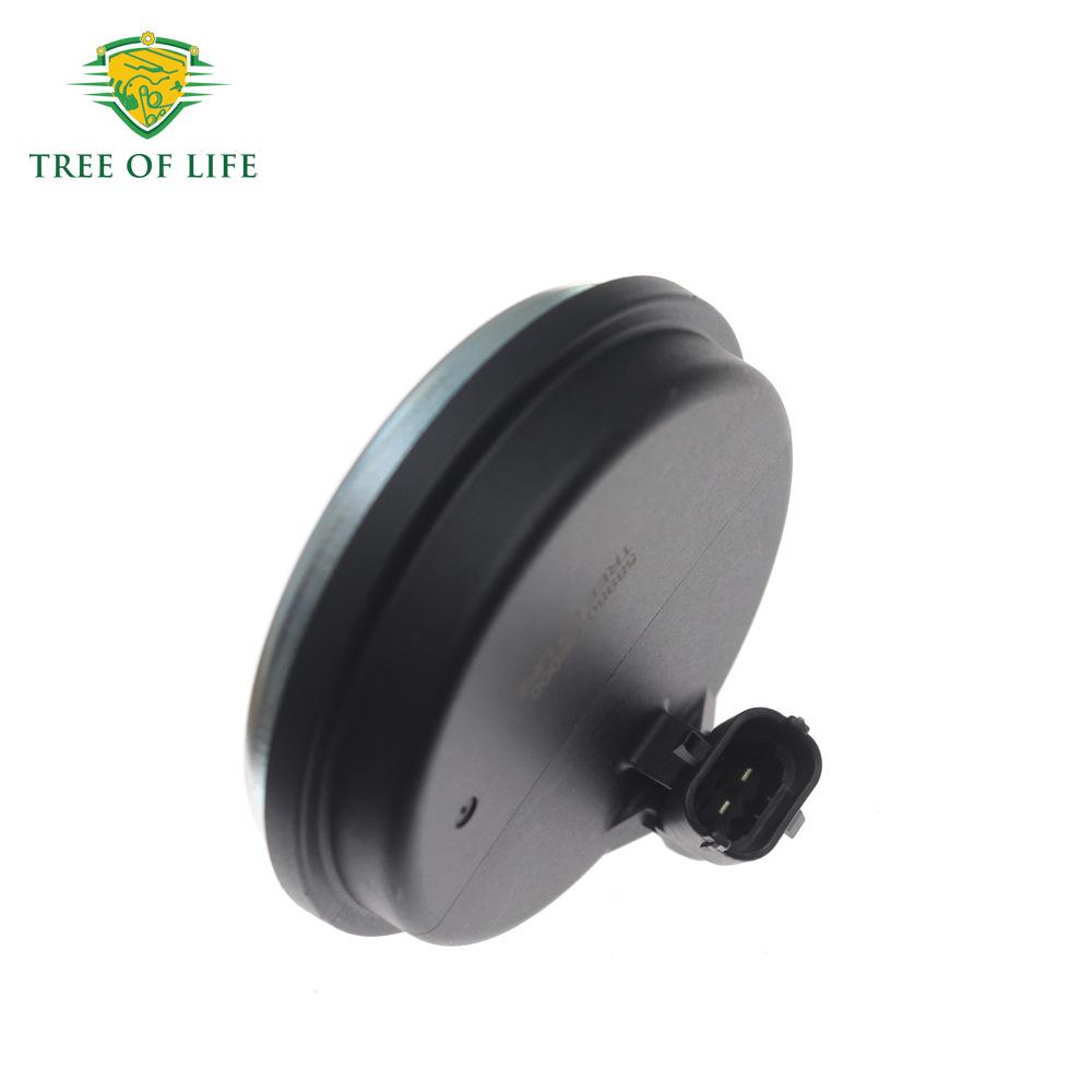 58980-N9000 ABS Rear Wheel Bearing Speed Sensor Cover for Hyundai