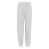 Neutral Unisex Adult Elasticated Cuff Sweatpants