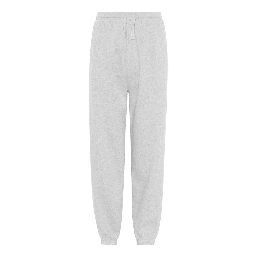 Neutral Unisex Adult Elasticated Cuff Sweatpants