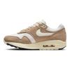 Nike Air Max 1 Se Hangul Day 2023 Damen FQ8150-133