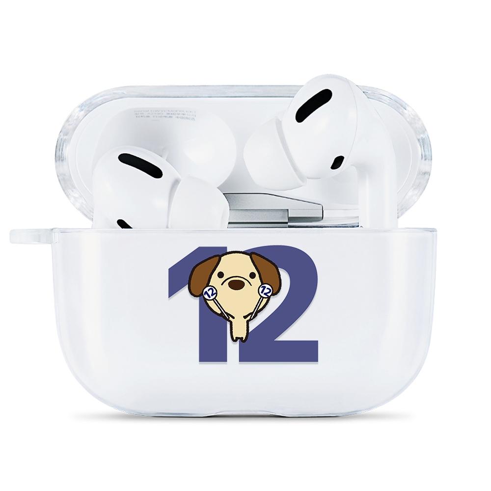 Silicone Cases for Airpods 3 Cover for AirPods 1 2 Storage Case Full Cover New for Airpods Pro 2022 Covers Anti-drop Wear-resistant Waterproof