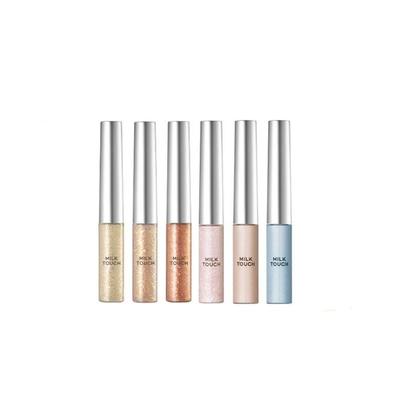 MILK TOUCH Fairy Jewel Augenglitzer 7g