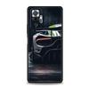 Phone Case For Xiaomi Redmi Note 14 13 12 5G 9S 9 10 11 Pro Plus 4G 9T 14C 13C 12C 10C 9C 9A Soft Cover Super Car Sport