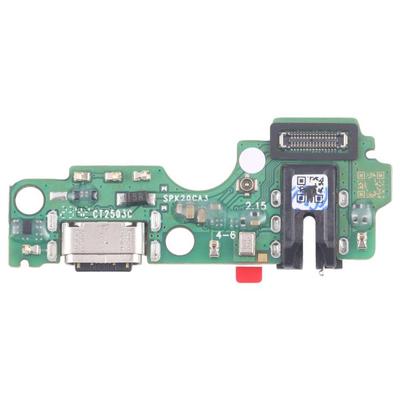 OEM Charging Port Board