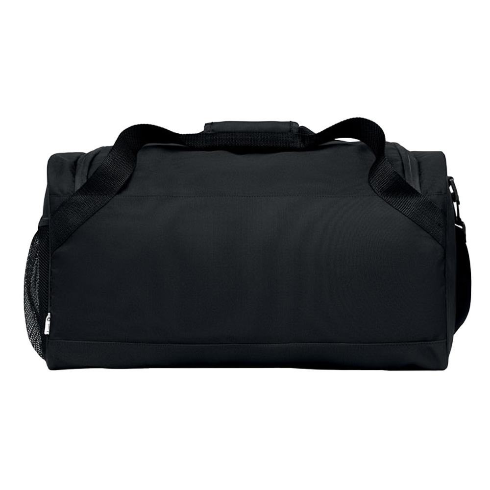 MidOcean Terra + Overnight Bag