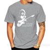 Ritchie Blackmore Black TShirt SizeS To 5XL Male Brand Teeshirt Men Summer Cotton T Shirt