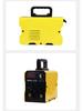127V Portable Inverter DC Welding Machine for Household Use