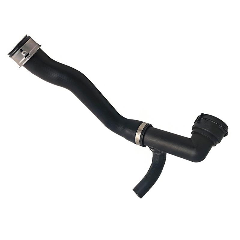 Radiator Lower Water Coolant Hose for Mercedes-Benz ML/GL Class W166 GL550