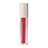 NEUER Air Lip Glaze: Samtmatter wasserfester Lippenstift, Lang anhaltend, Nicht verblassend, Nicht klebrig, Studentenfreundlich, No-Makeup-Look, Aufhellend.