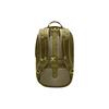 Nike Fabric Backpack Regular Unisex Olive Green (Unisex) Backpacks DJ9678 368