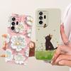 Casing For Samsung Note20 Ultra 5G N986B N986U1 Phone Case For Samsung Galaxy Note20 Ultra 5G Cover Cute Luxury Fashion Funny