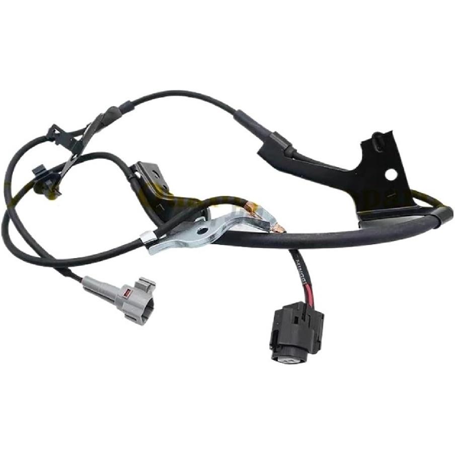 OEM 89516-60290 89516-0G020 89516-60280 89516-0G01 ABS Sensor(Right) Right
