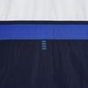 Fila Woven Colorblock Windbreaker Fs2jkh1102u Dna