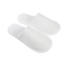 Youcong Thickened Disposable Slippers