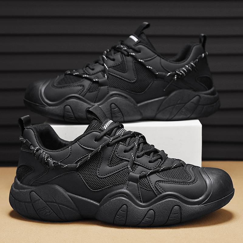 

МОДНАЯ ОБУВЬ, мужские дышащие спортивные кроссовки, спортивные кроссовки для бега, уличные женские теннисные кроссовки для тренажерного зала 39