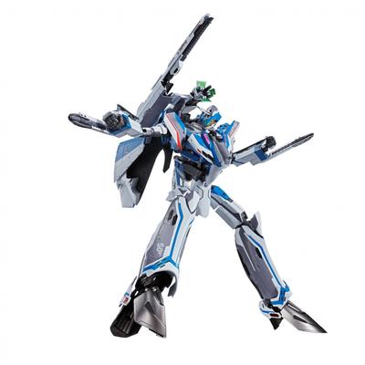 Verzamelen en modelbouw – Actiefiguren